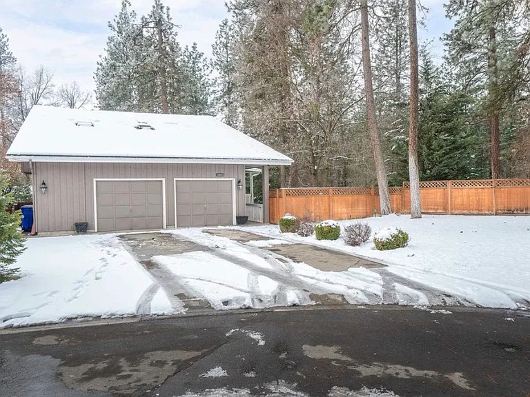 11825 N Fairwood Dr — Photo 36