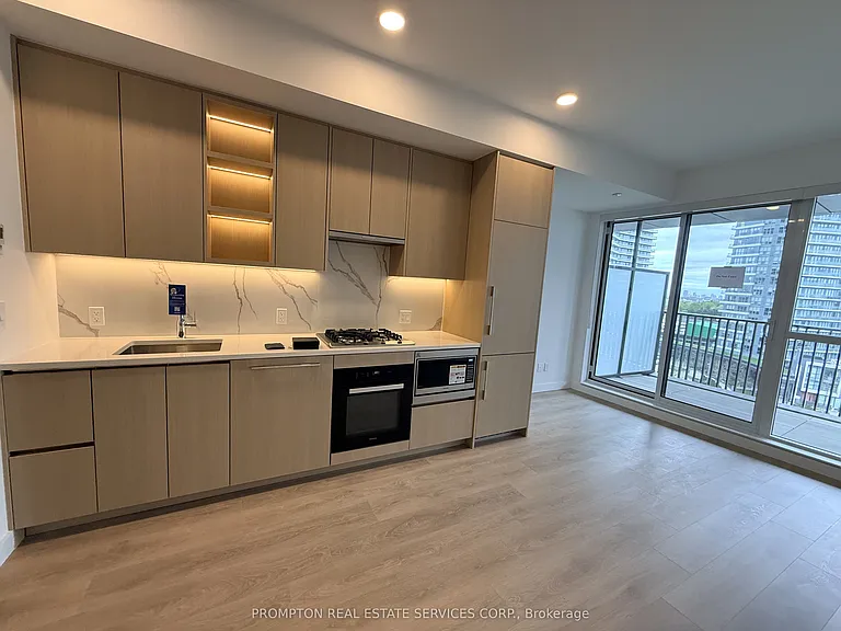 68 Esther Shiner Blvd #757 — Photo 12