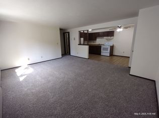 Windsor Heights, Green Bay, WI 54302