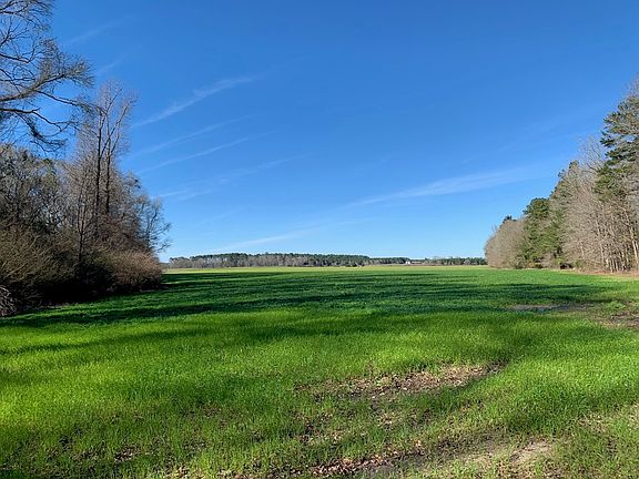 2nd image of 7574 Ms Highway 569 N