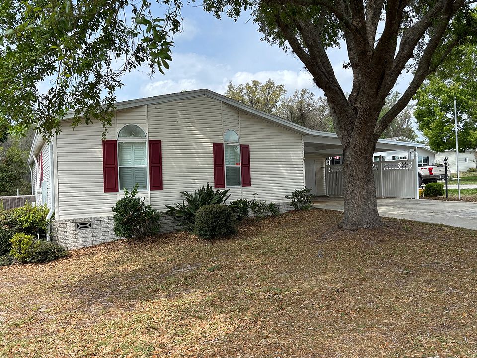 1st image of 1255 Warmwood Dr