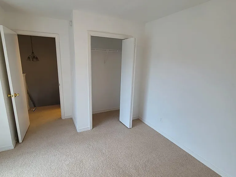 2301 W Michigan Ave — Photo 12
