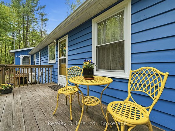 4th image of 122 Cottage Ln