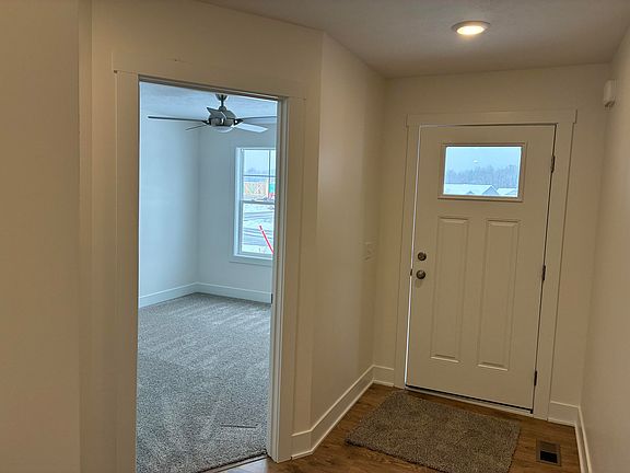 3rd image of 12423 Glenburn Dr #41