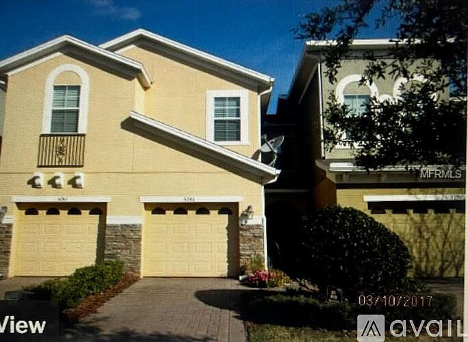 1st image of 5286 Hidden Cypress Ln