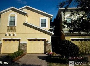 5286 Hidden Cypress Ln, Oviedo, FL 32765