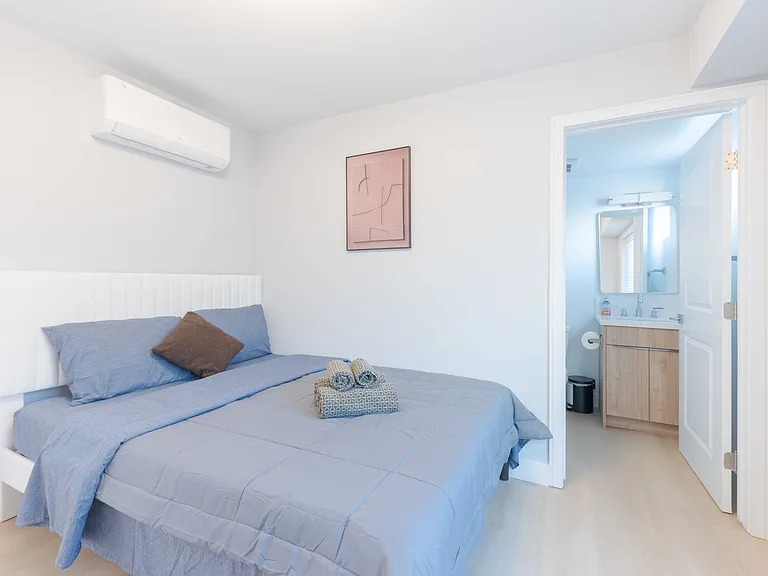 123 S Marguerita Ave #B — Photo 16