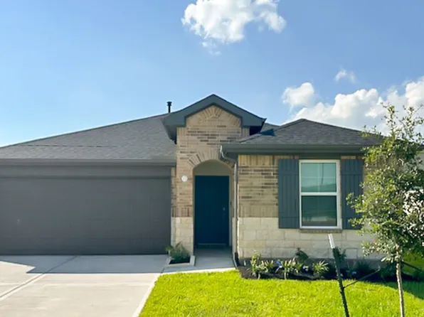 4238 Ramsbury Reach Ct, Fulshear, TX 77441