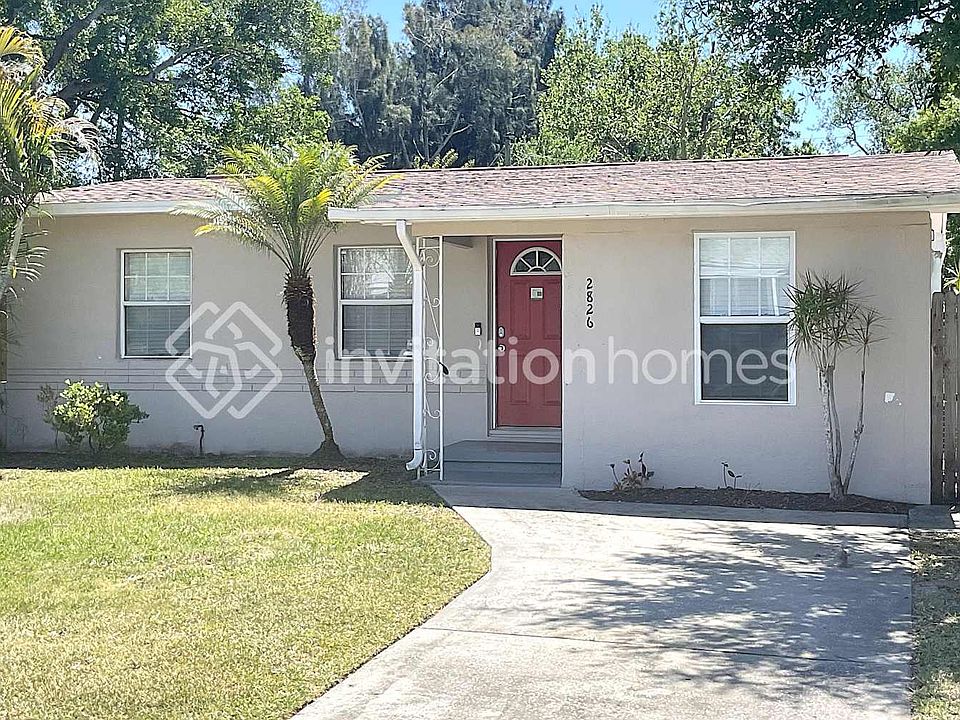 1st image of 2826 17th Ave N