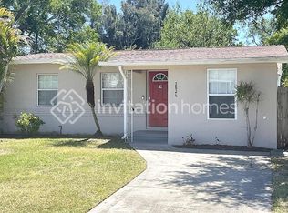 2826 17th Ave N, Saint Petersburg, FL 33713