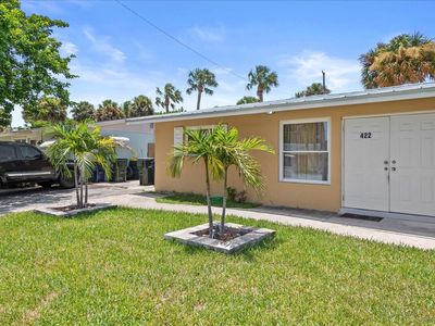 422 SE Robalo Court, Stuart, FL, 34996