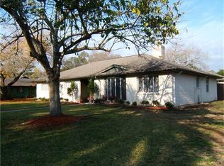 16931 Paint Rock Rd, Friendswood, TX 77546