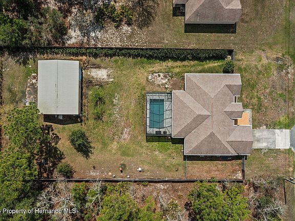 4th image of 17478 Maberly Rd