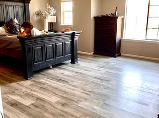 2960 Moonfire Way, Castle Rock, CO 80109