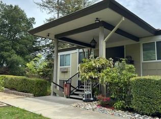 1232 Skycrest Dr APT 2, Walnut Creek, CA 94595