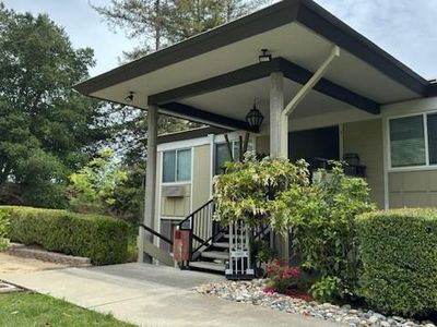 1232 Skycrest Dr APT 2, Walnut Creek, CA, 94595