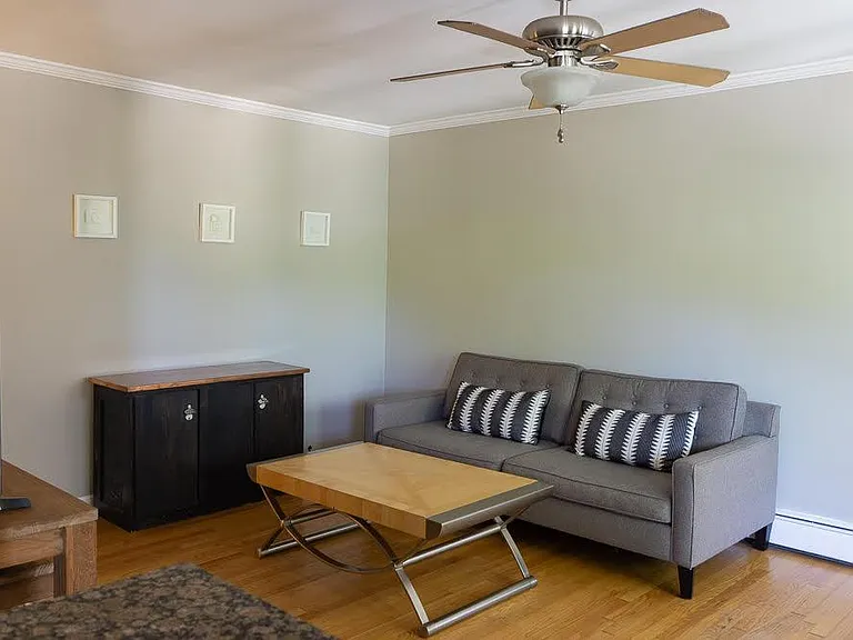 4056 N California Ave #3B — Photo 8