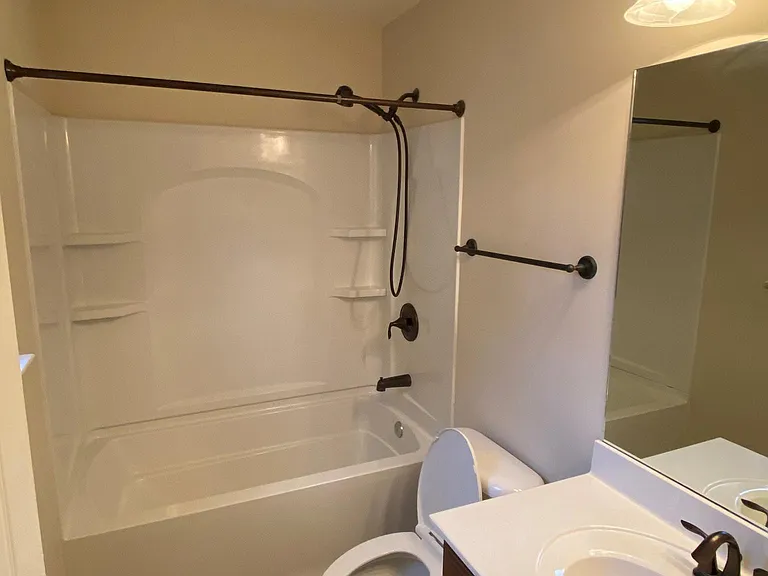 346 Stonecrest Way — Photo 17