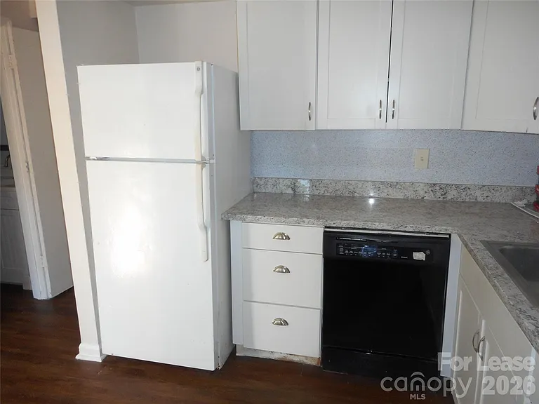 7961 Shady Oak Trl #65 — Photo 7