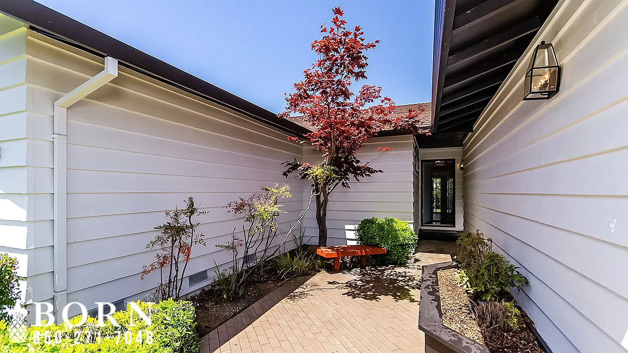 823 Gull Avenue, Foster City - 1 — Photo 1