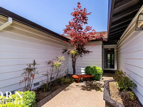 823 Gull Ave, Foster City, CA 94404
