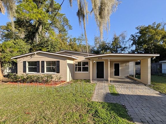 2nd image of 5239 Pennant Dr