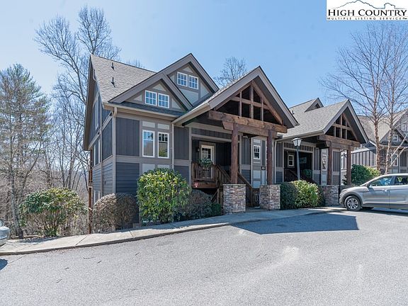 2nd image of 415 Peaceful Haven Drive #D-1