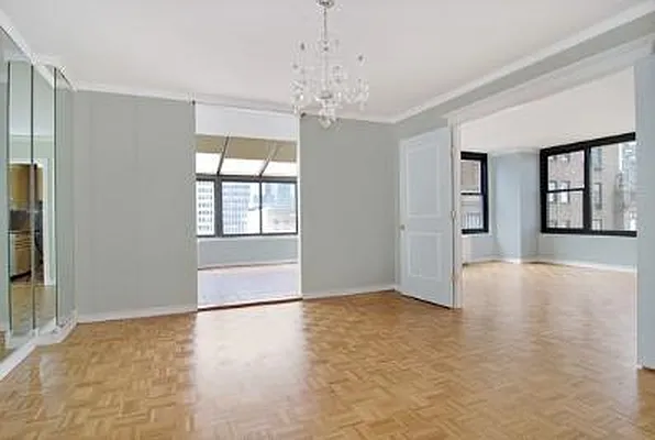 Sold by Corcoran | media 18