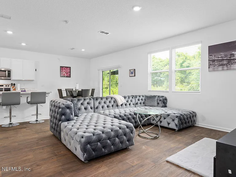 12207 Grand Herring Way — Photo 7