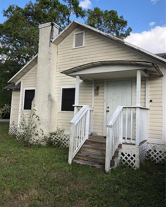 1st image of 3802 Desoto Ave