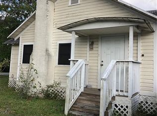 3802 Desoto Ave, Fort Myers, FL 33916