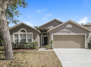 12503 Woodbury Cove Dr, Orlando, FL 32828