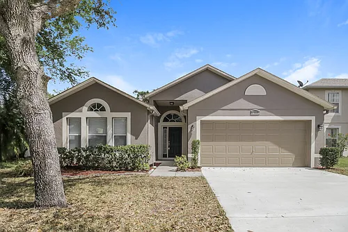 12503 Woodbury Cove Dr Photo 1