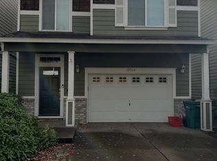 15760 SW Kingfisher Ln, Beaverton, OR 97007