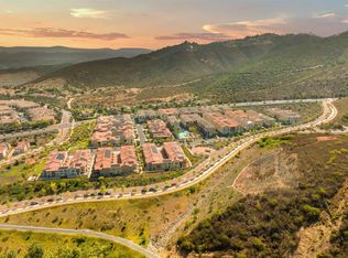 857 Blackstone Dr, San Marcos, CA 92078