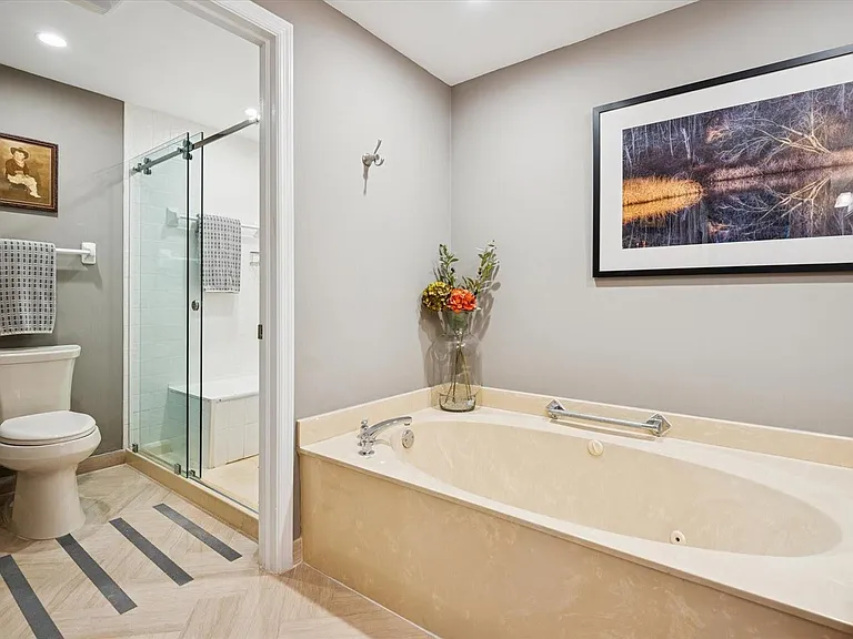 4112 W Palm Aire Dr #124A — Photo 12