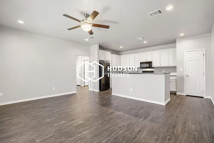 101 Pharm Hills Rd — Photo 4
