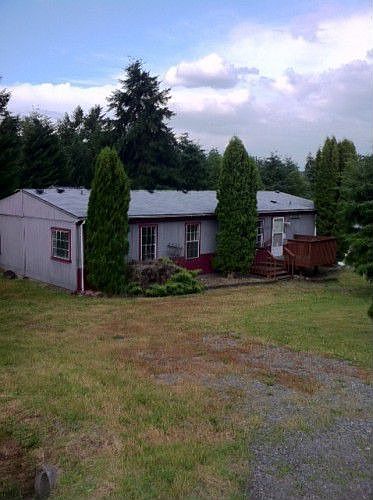 2nd image of 21507 148th St E