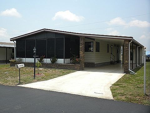 1st image of 9042 Flamingo Cir