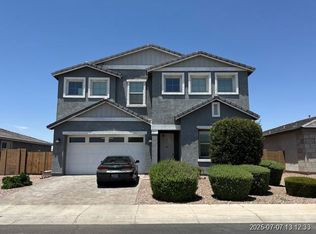 700 W White Sands Dr, San Tan Valley, AZ 85140