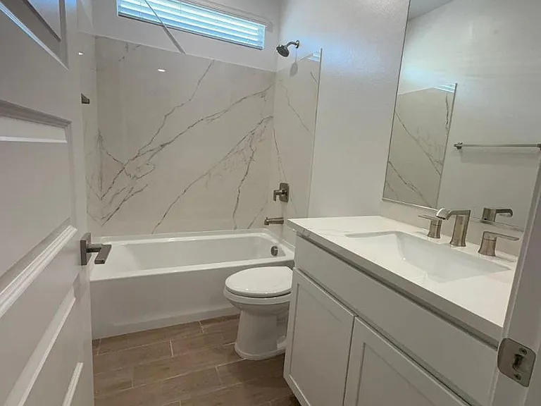 17745 W Turquoise Ave — Photo 8