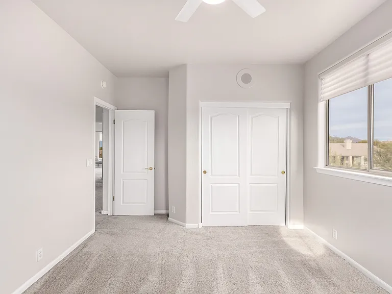 7150 E Morning Vista Ln — Photo 21