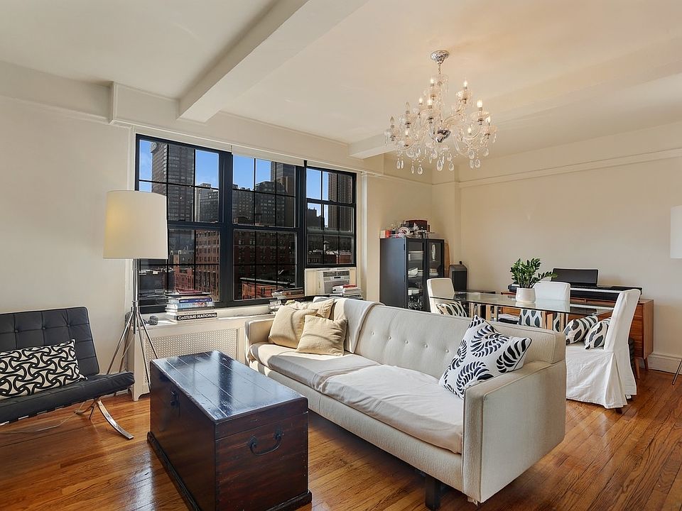1st image of 50 W 72nd St APT 1009