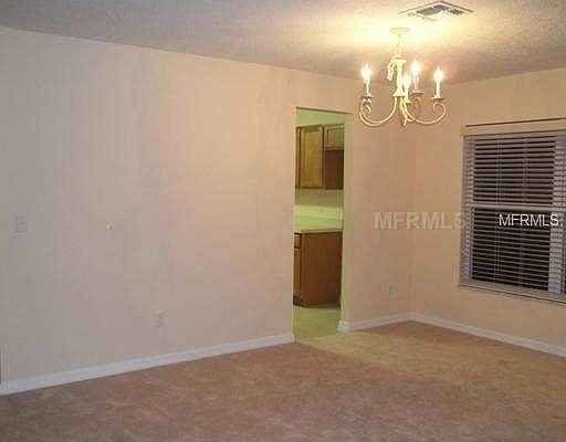 3rd image of 1244 Ocklawaha Dr
