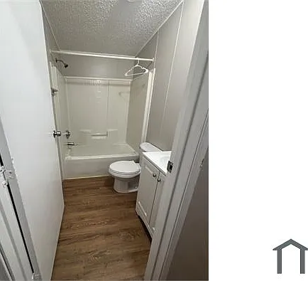 10553 Bay Hills Cir — Photo 13