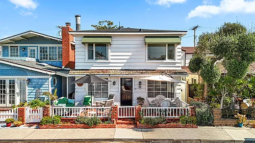 114 Marine Ave Photo 1
