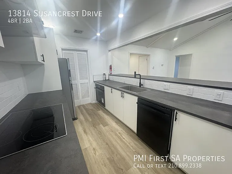 13814 Susancrest Dr — Photo 8