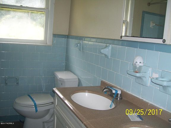4th image of 1221 Charles Taylor Road