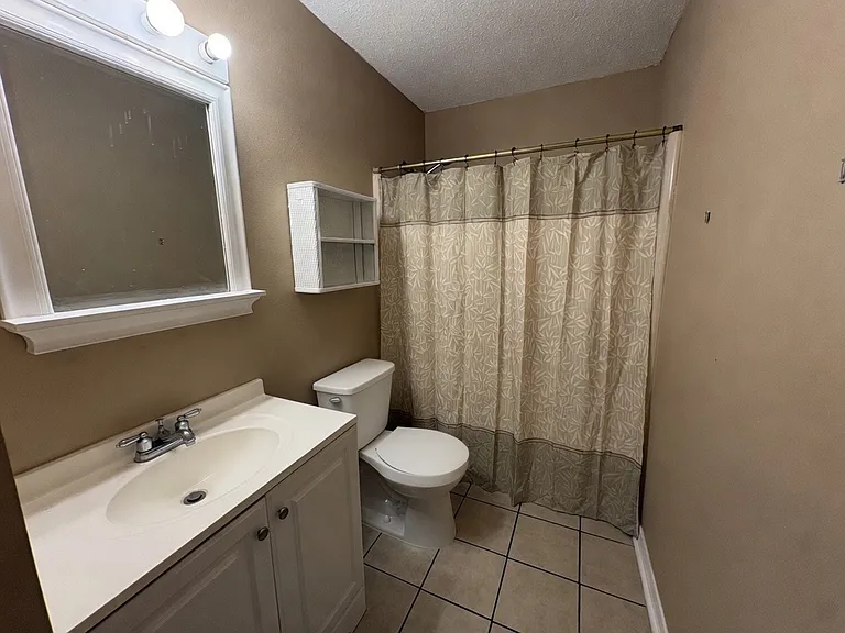 4104 Alabama Ave #8 — Photo 4