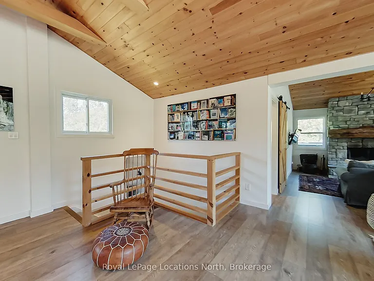 102 Wensley Dr #6 — Photo 17